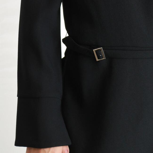 ABITO CON CINTURA ELEH - Mad Fashion | img vers.650x/